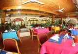 Hotel Charela Inn foto 7