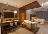 Hotel Marina El Cid Spa & Beach Resort foto 4