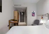 Best Western Plus Time foto 16