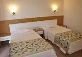 Perdikia Hill Family Resort & Villas foto 29