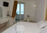 Grand Hotel Costa Brada foto 20