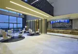 DoubleTree by Hilton Trabzon foto 10