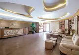 Serenity Alpha Beach (ex. Serenity Makadi Beach) foto 26