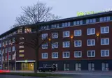 ibis Styles Haarlem City Hotel foto 15