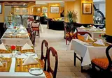 Arabian Courtyard Hotel & Spa foto 4