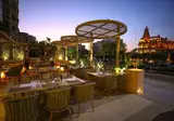 Baron Hotel Cairo foto 5