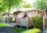 Camping del Sole Village foto 2