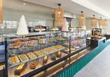 Kirman Belazur Resort & Spa foto 17