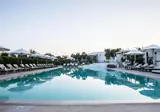 Resort Hotel Tenuta Centoporte foto 4