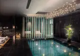 Lure Hotel & Spa foto 9