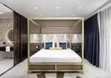 Lure Hotel & Spa foto 15