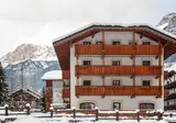 Hotel Garni Aritz foto 23