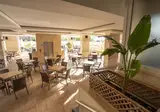 Hotel Citrus Plaza foto 6