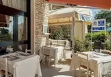 Hotel Rosa dei Venti foto 17