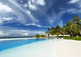 Velassaru Maldives foto 14