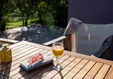 Casa Campos foto 9