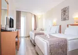 Miramare Queen Hotel foto 21