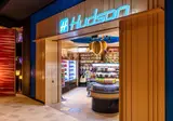 Virgin Hotels Las Vegas Curio Collection by Hilton foto 19