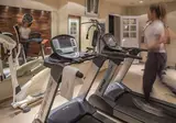 Poseidon of Paros Hotel & Spa foto 9
