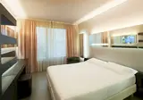 Hotel San Ranieri foto 5