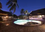 Jaz Adonia Beach Resort foto 19