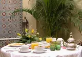 Riad Kniza foto 17