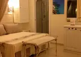 Budoni Beach Hotel foto 12