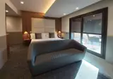 Best Western Premier Hotel Dante foto 14