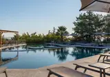 Atalanti Boutique Hotel foto 26