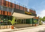 BSA Gradina Hotel & Aquapark foto 14