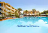 Terralta foto 1