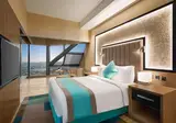 Wyndham Doha West Bay foto 4