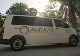 Siente Tulum foto 30
