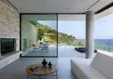 Opsis Villas foto 7