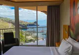The Views Oasis Hotel foto 10