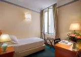 Hotel Botticelli foto 9