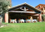 Hotel Marana foto 10