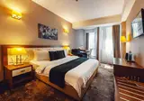 Coste Hotel foto 1