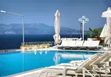 La Vista Boutique Hotel & Spa foto 2