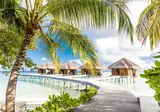 LUX* South Ari Atoll foto 27