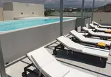 Piraeus Theoxenia Hotel foto 18