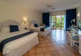 BlueBay Banus foto 23