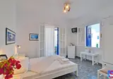 Soultana Rooms & Apartments foto 13