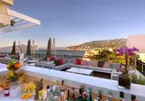 Grand Hotel Continental Sorrento foto 10