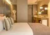 Hotel Ohla Eixample Barcelona foto 3