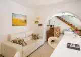 Hotel Elios foto 5