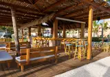Sanctuary Cap Cana, a Luxury Collection Resort, Dominican Republic, Adult All-Inclusive foto 28