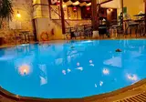Mediterra Art Hotel foto 17