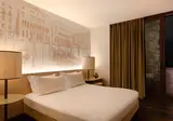 Hyatt Centric Murano Venice foto 18