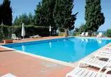 Agriturismo Tenuta Ruralia foto 1
